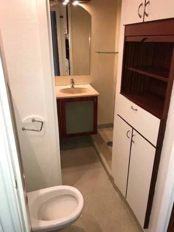 Appartement 4 pièces à Vejle