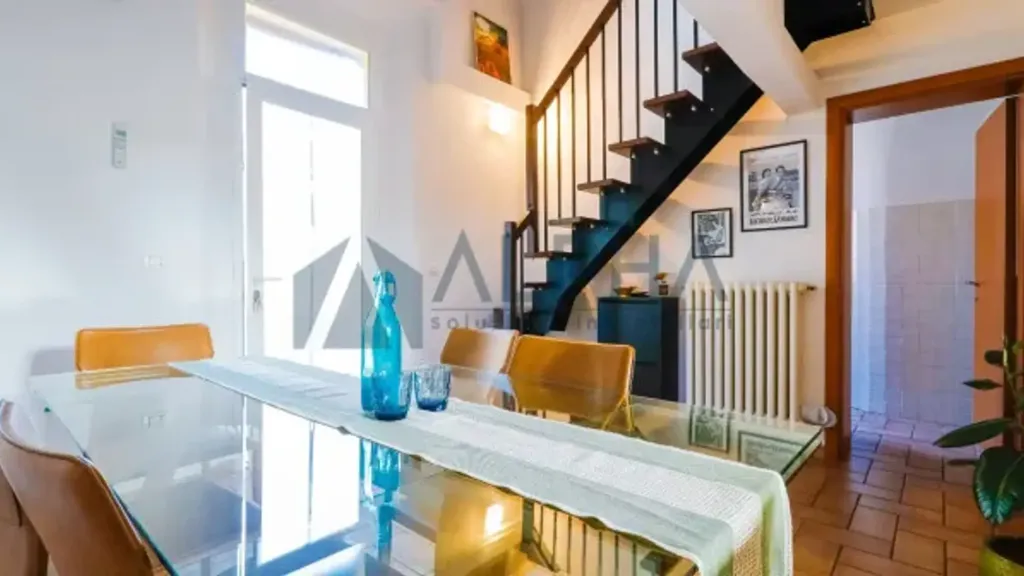 dining_room