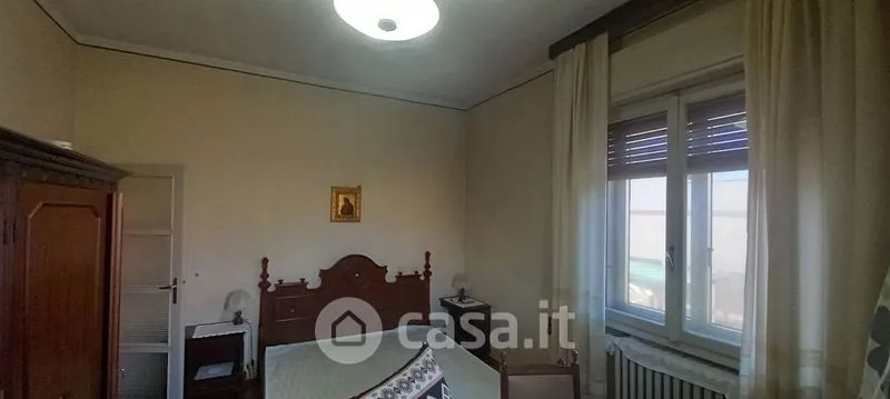 Chambres - Independent House with Courtyard in Modena