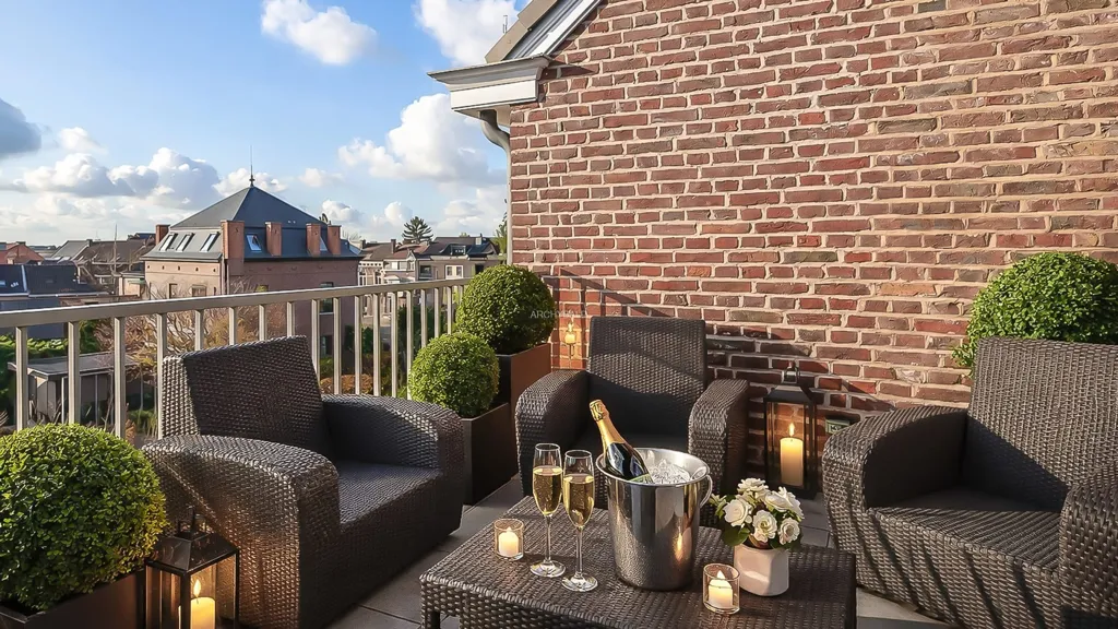 terrace_patio