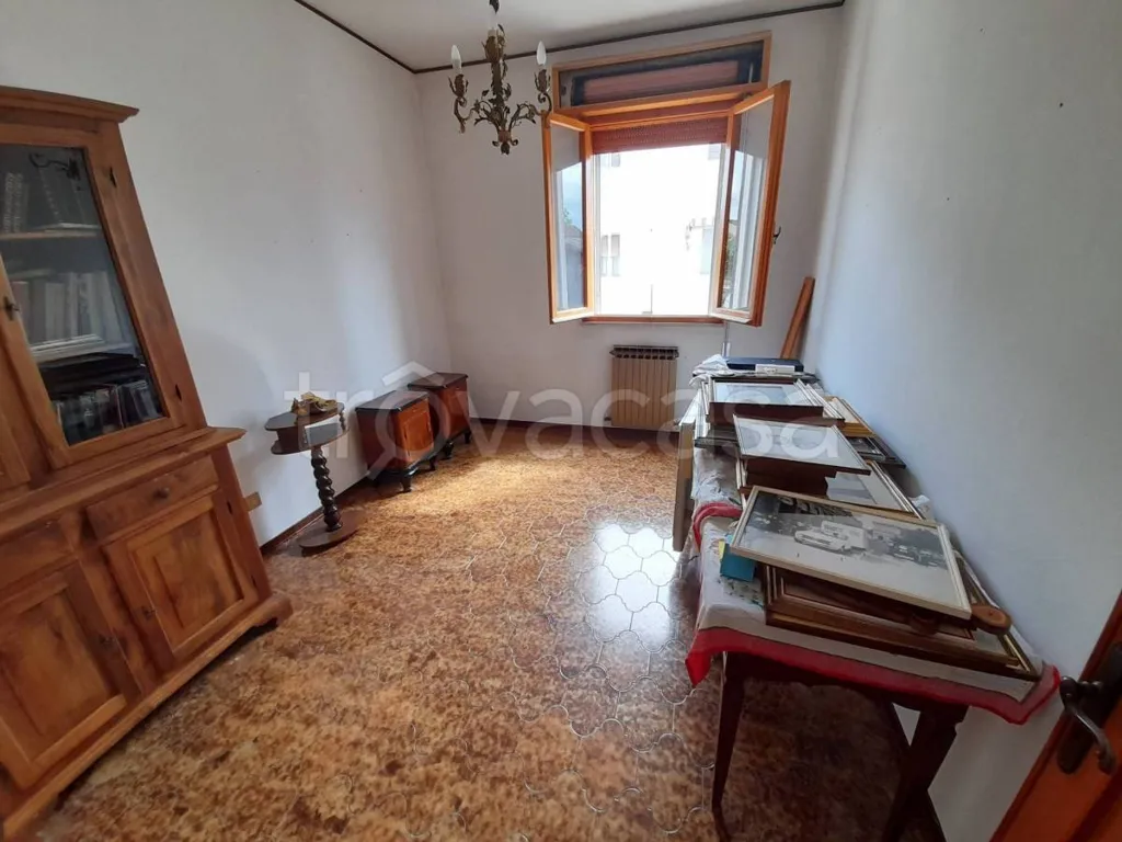 dining_room