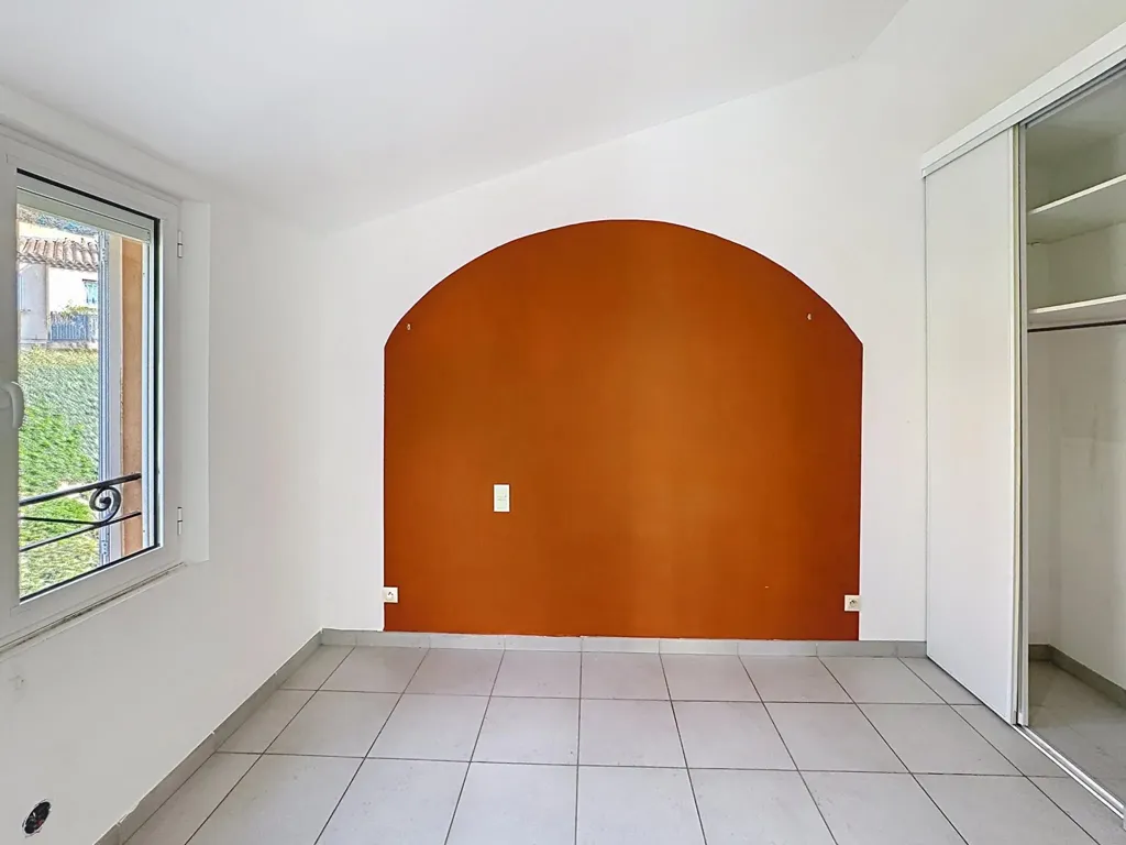 Toad - Villa with Pool near Cavalaire Centre