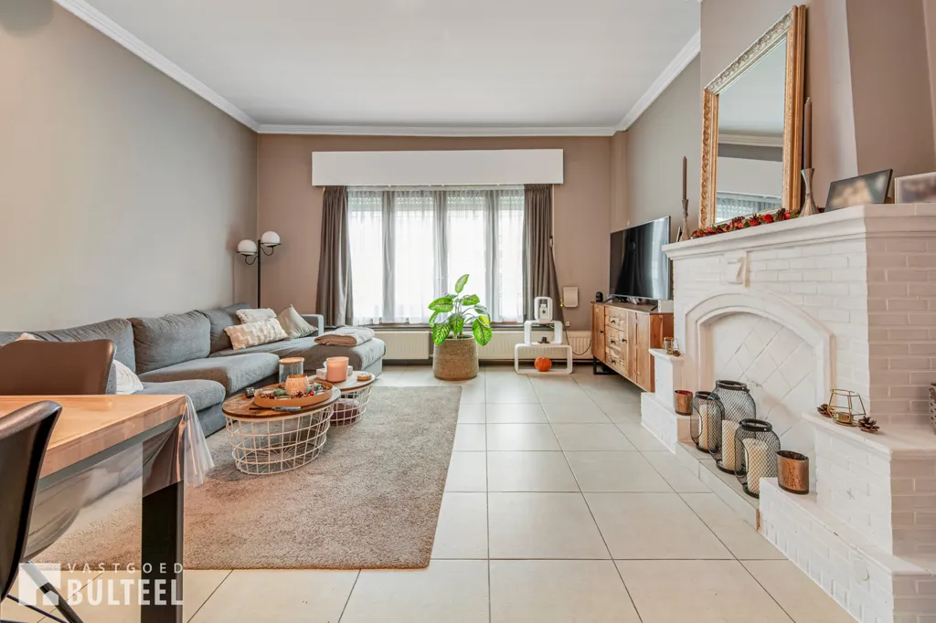 living_room