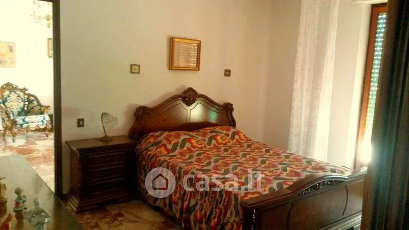 Chambres - Semi-Independent House with Garden in Scandale