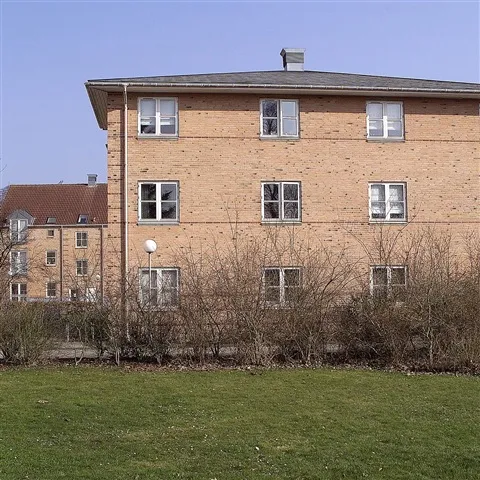 Esterno - Apartment with Pets Allowed in Vejle