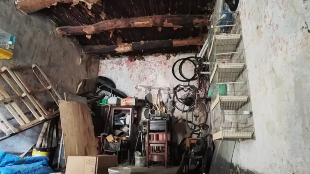 utility_room