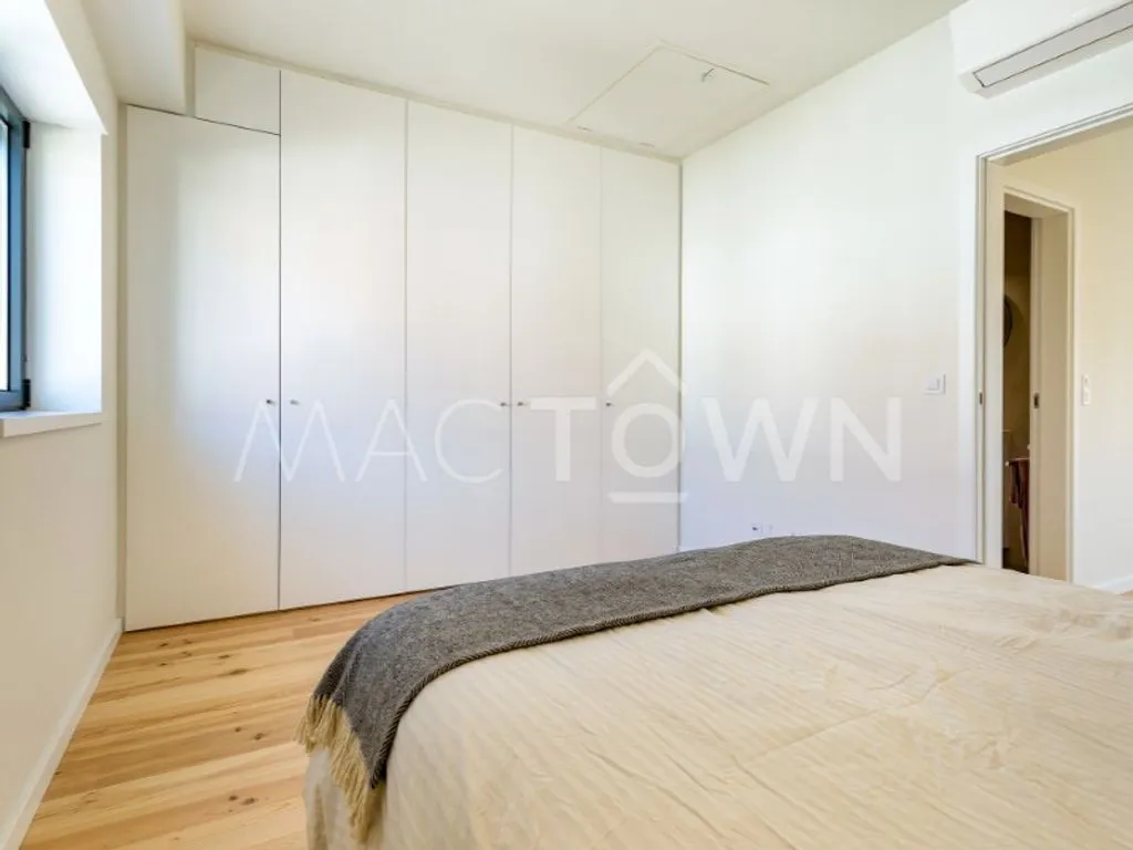 Chambres - Luxury Villa with River View in Lisbon