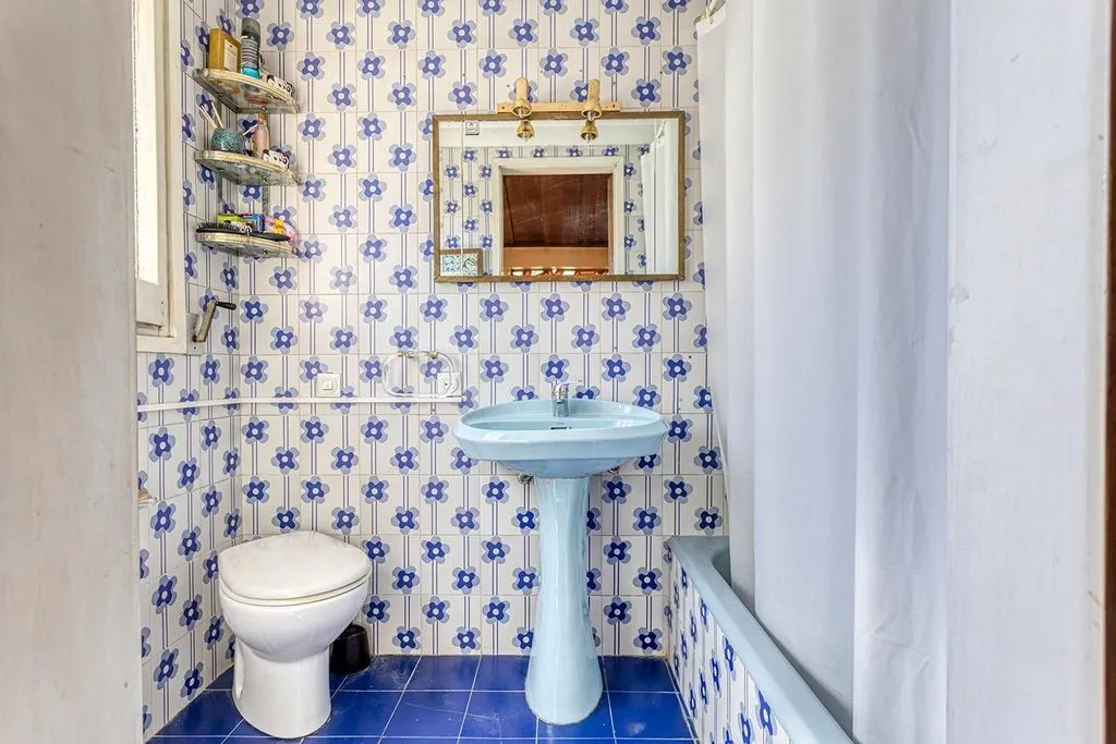 Vannitoad - Detached House with Pool in Igualada, Catalonia