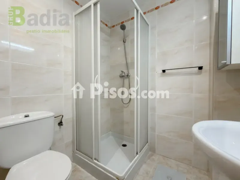 Appartement 4 chambres à ES