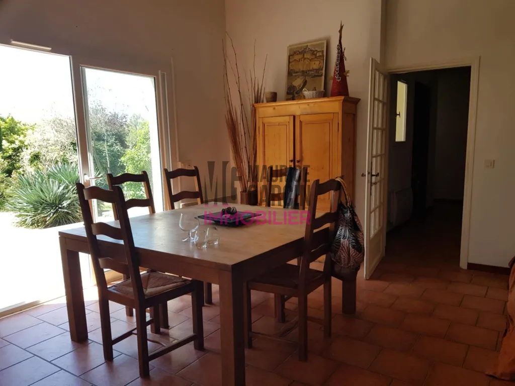 dining_room