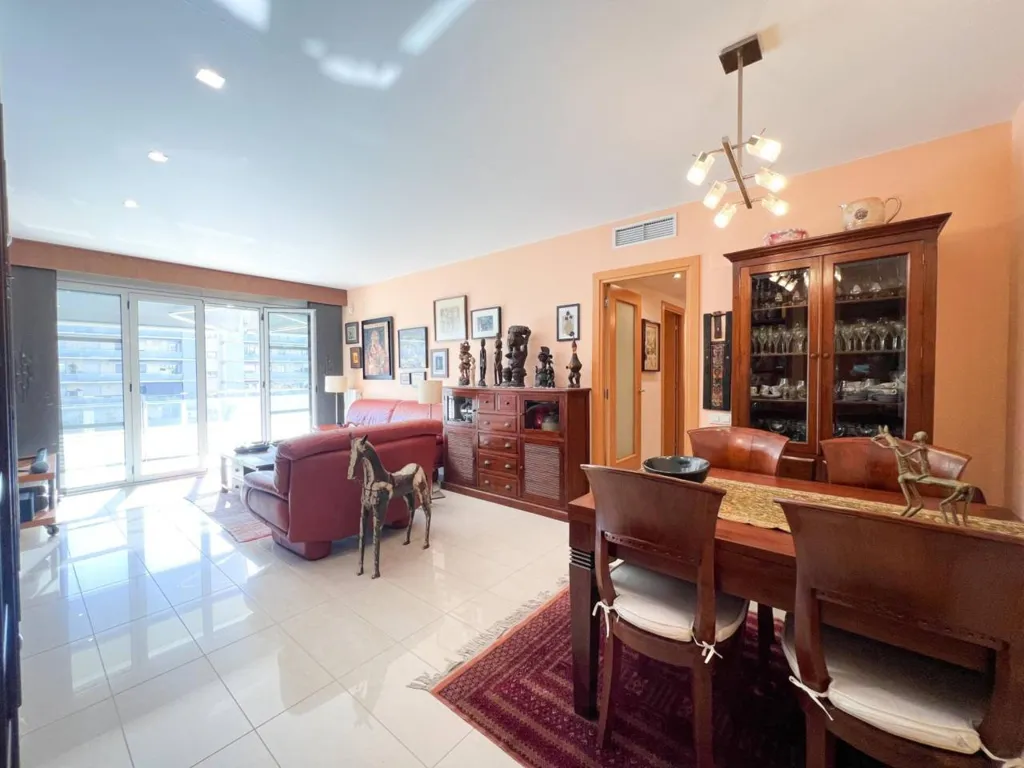 dining_room