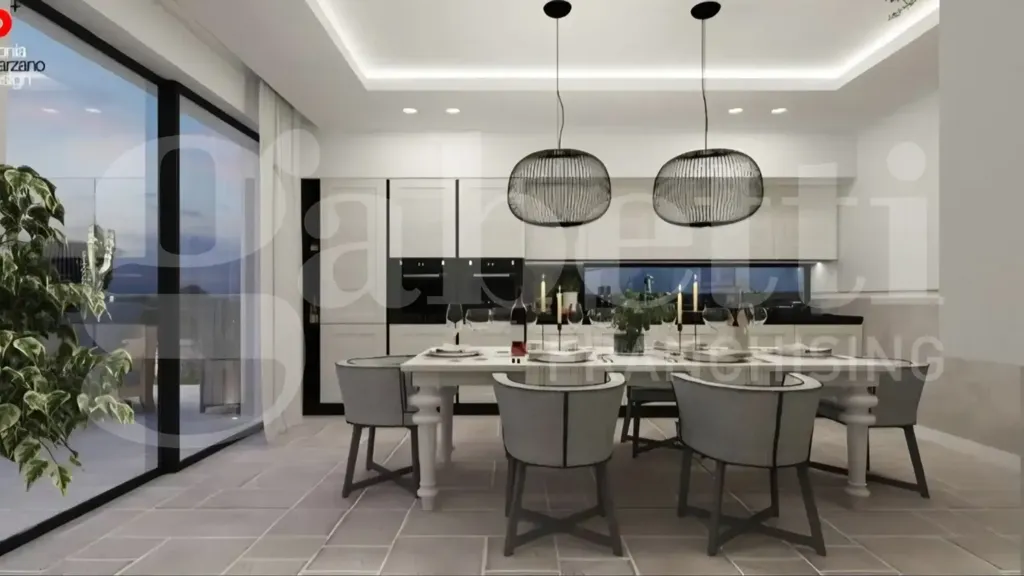 dining_room