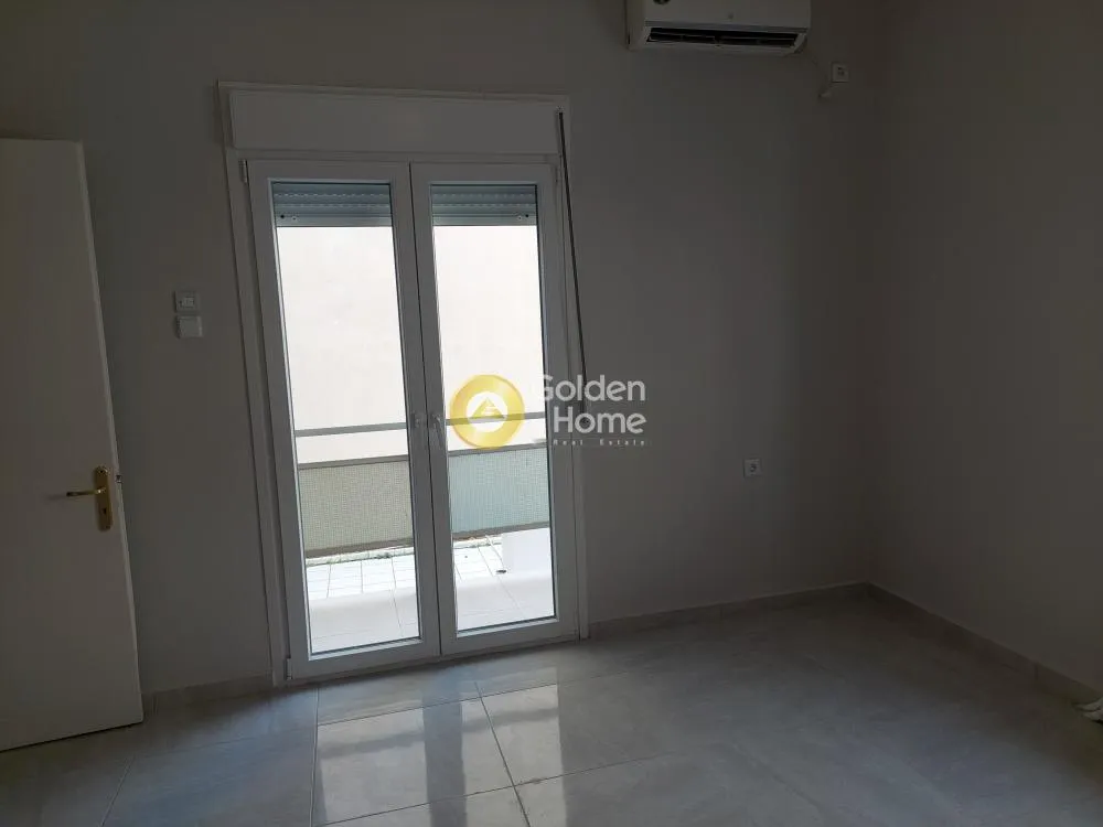 other_room
