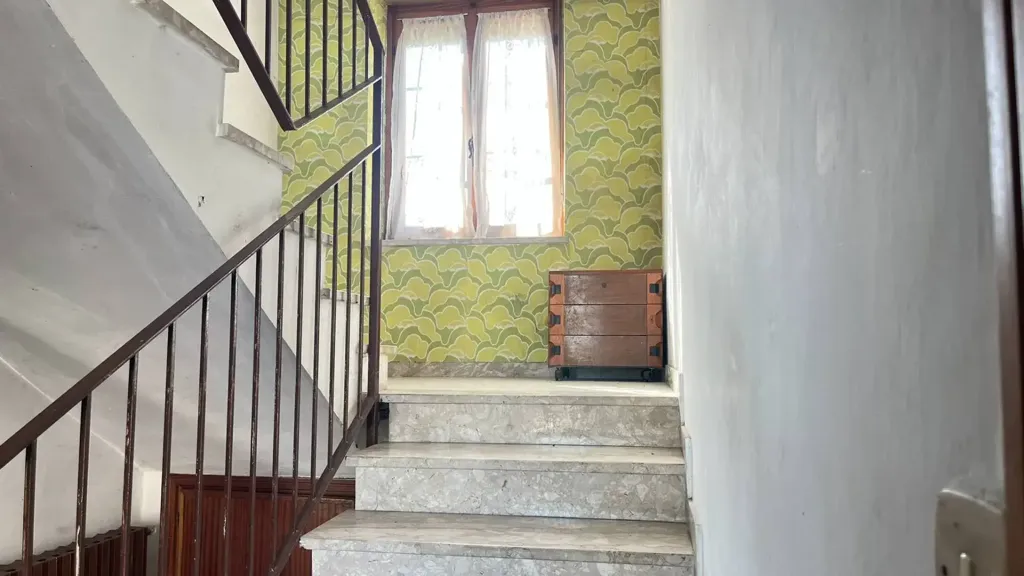 Toad - Rustic Farmhouse with Panoramic View in Castagnole delle Lanze