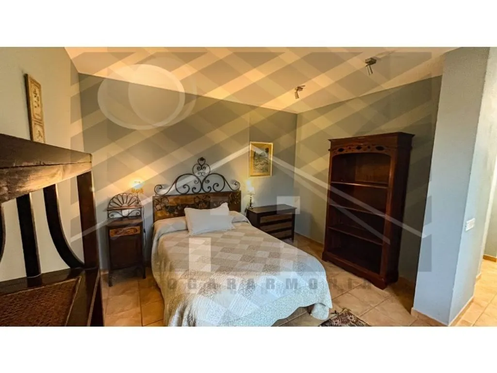Magamistoad - Luxury Villa with Dual Pools in Lajares