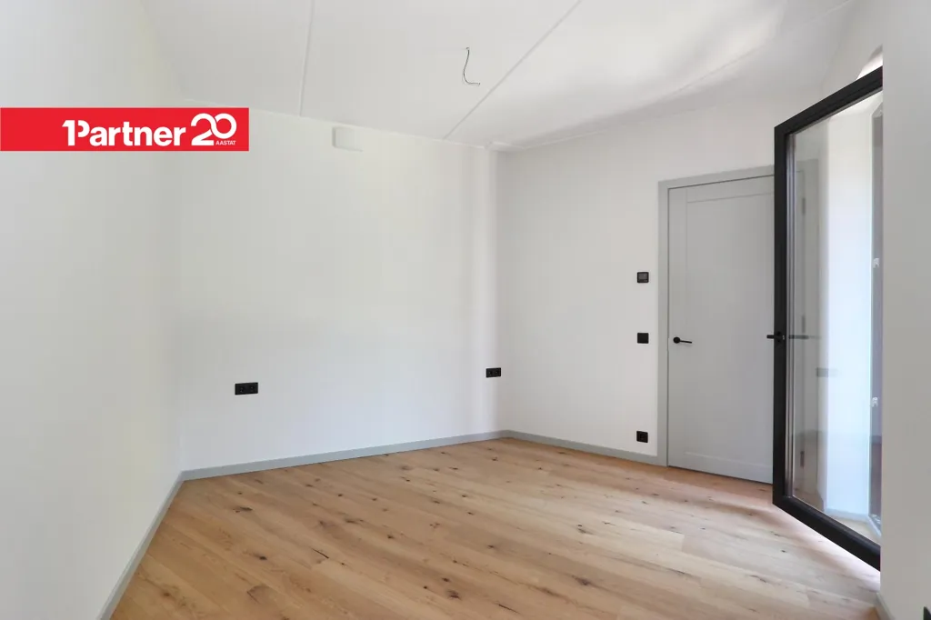 Appartement 2 pièces à Tallinn