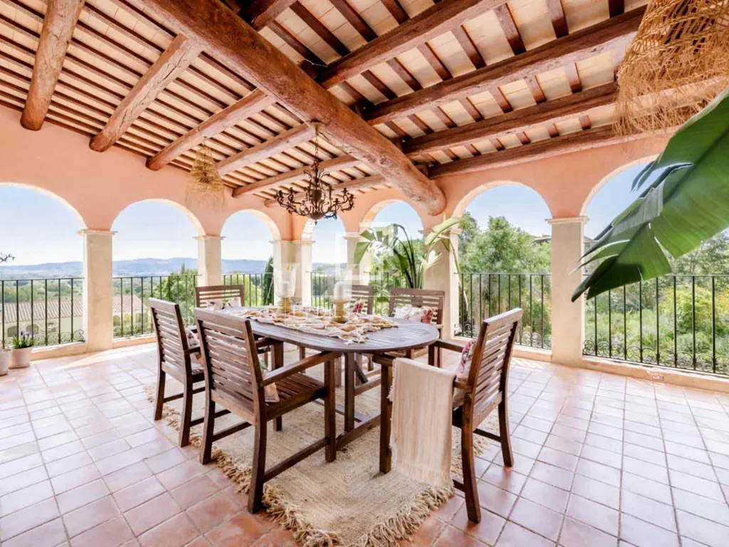 terrace_patio