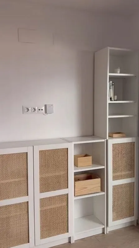 Bureau - Apartment with Pool and Terrace in Moncofa