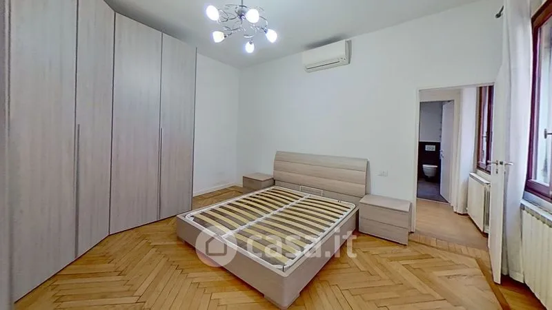 Chambres - Apartment with Canal View in Venice