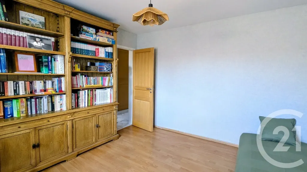 Studio - Charming House with Garden in Champigny-sur-Marne