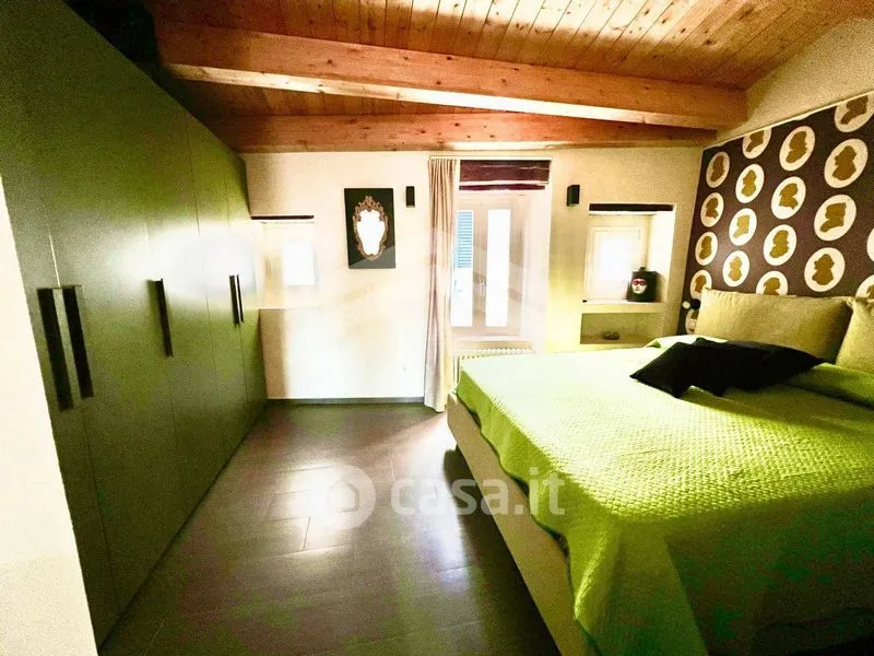 Magamistoad - Modernised Studio with Balcony in Campobasso