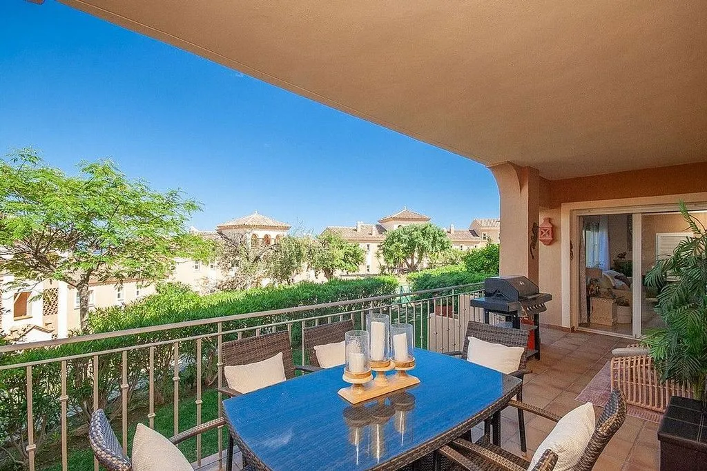 terrace_patio