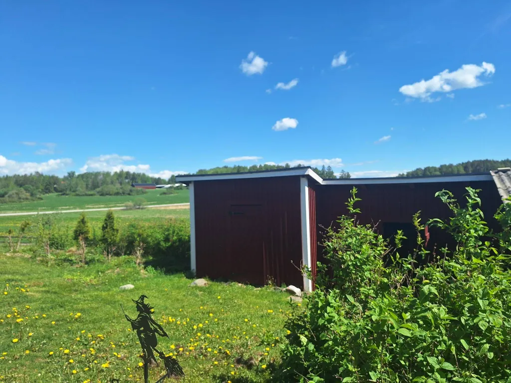 Maison 3 pièces à Strängnäs kommun