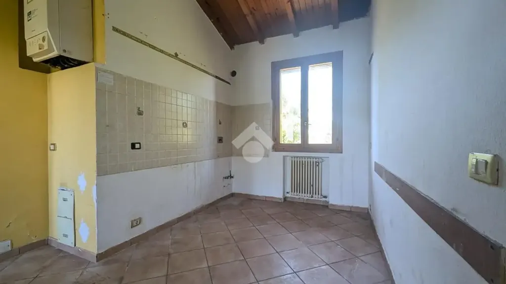 other_room