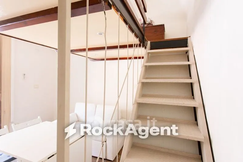 Toad - Studio Apartment in Central Catania