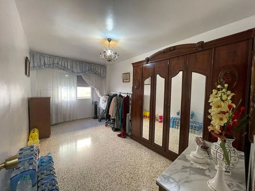 closet_dressing
