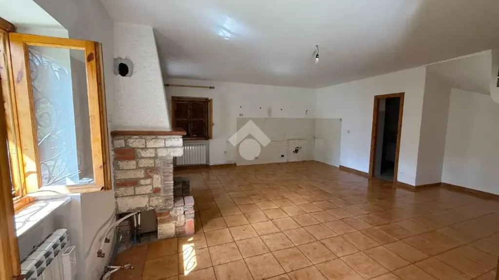 Elutuba - Independent House with Private Garden in Agosta