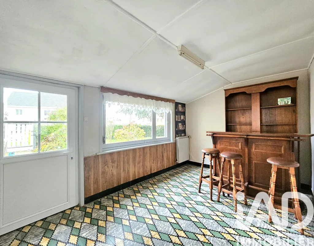 living_room