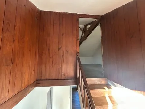 Maison 6 pièces à Balledent