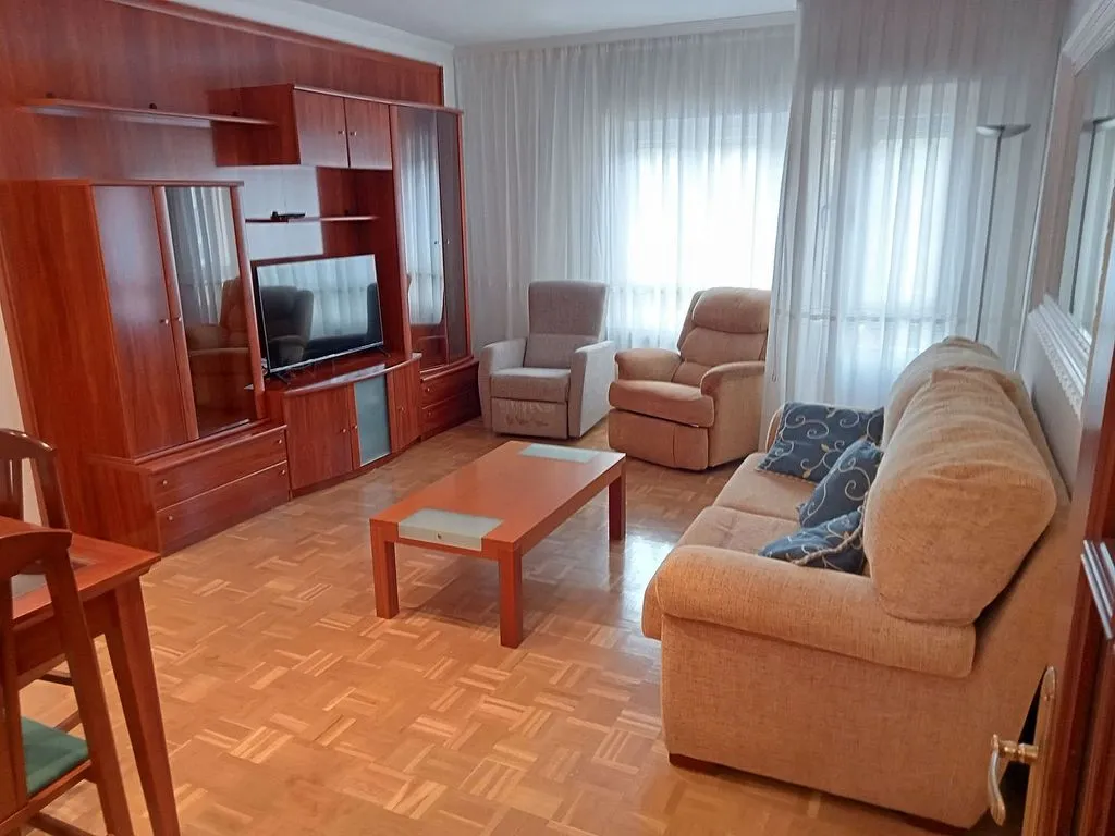 living_room
