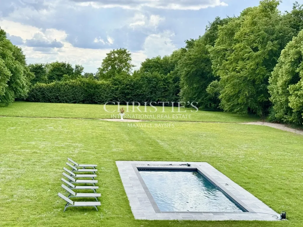 pool_area