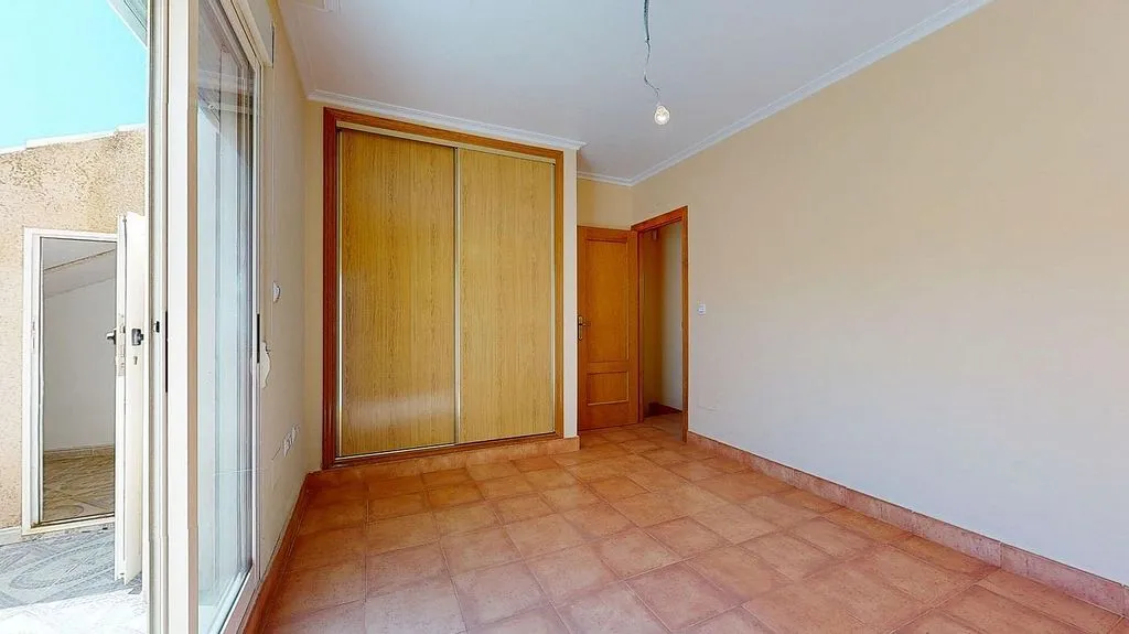 other_room