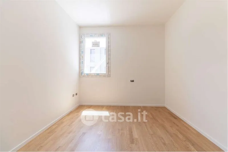 Pièces - Newly Built Apartment with Balcony in Monserrato