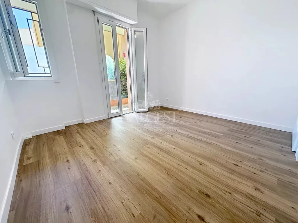 other_room