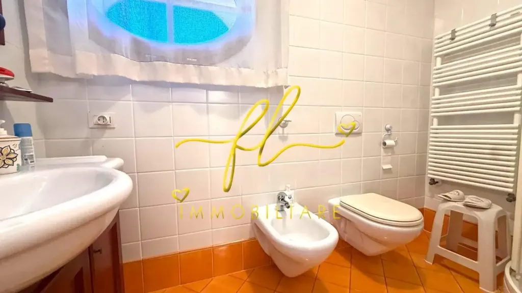 Maison 4 pièces à IT