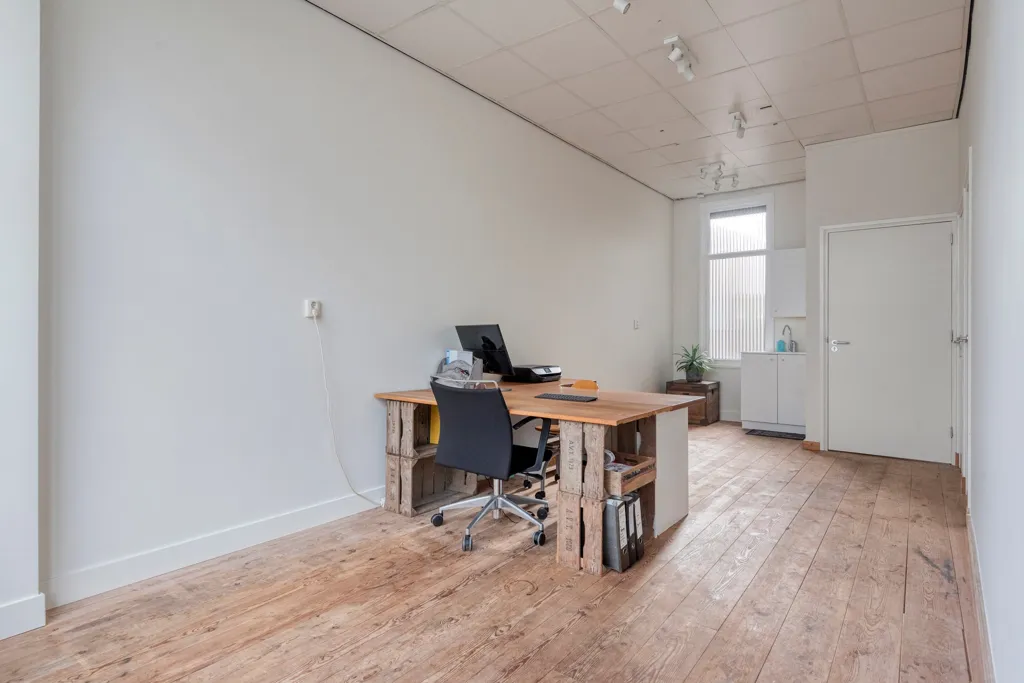 home_office