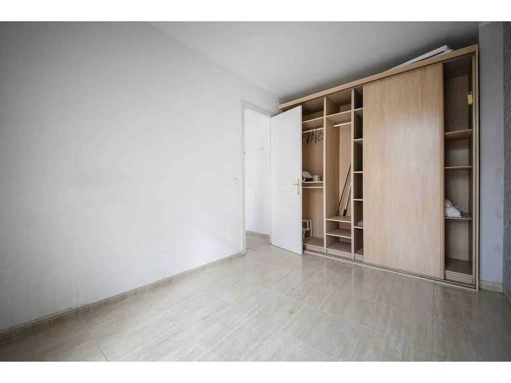 closet_dressing