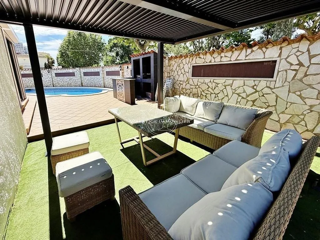 pool_area