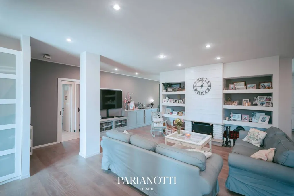 living_room