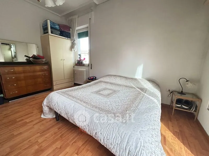 Magamistoad - Bright Apartment with Balcony in Potenza