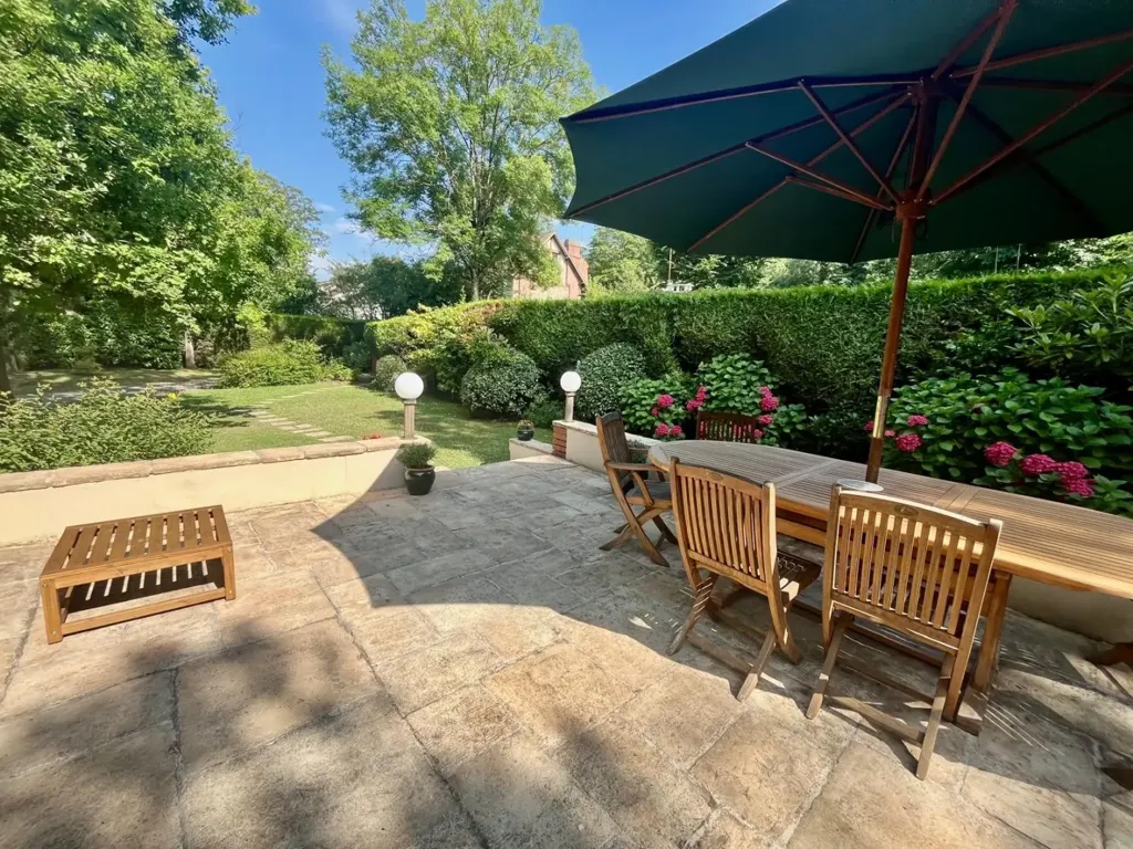 terrace_patio