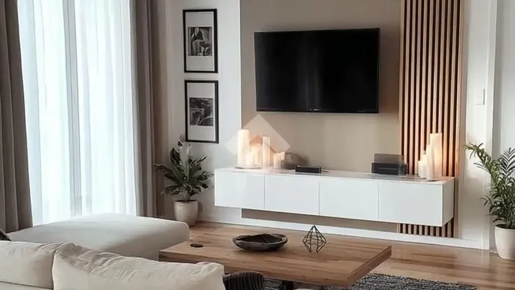 living_room