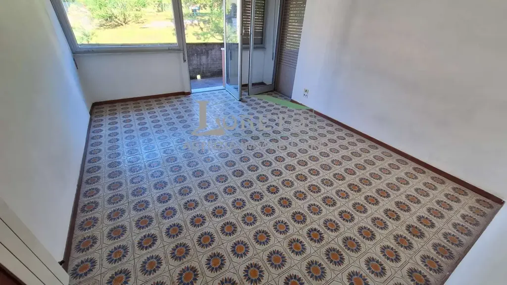 other_room