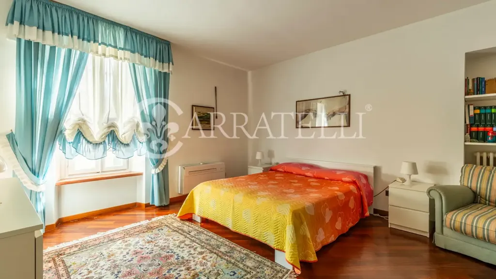 Magamistoad - Historic Villa with Olive Grove in Capannori