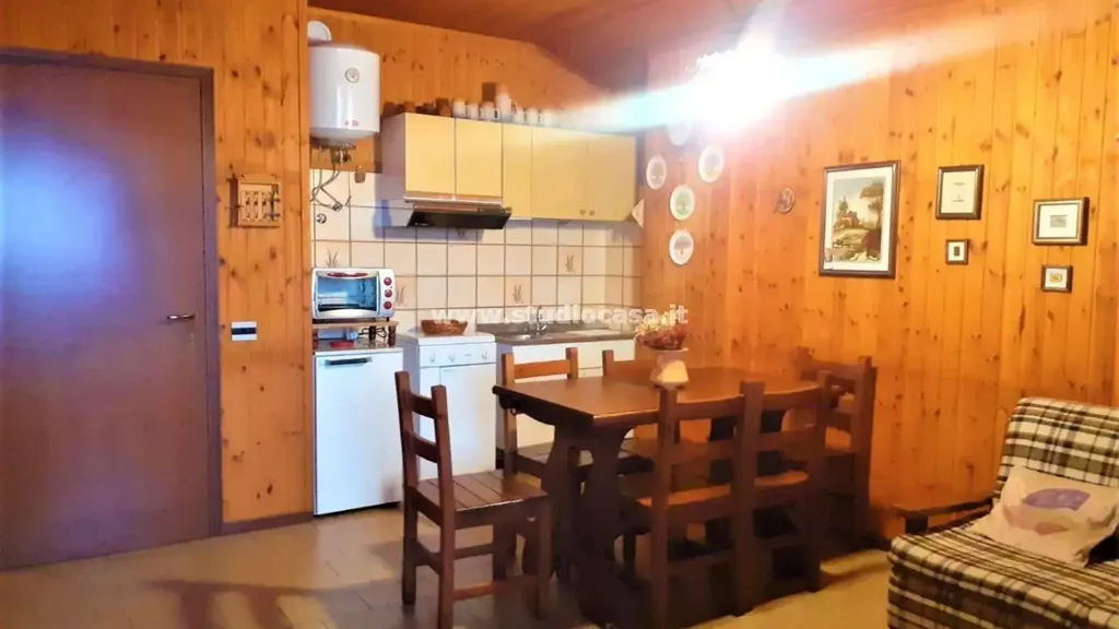 dining_room