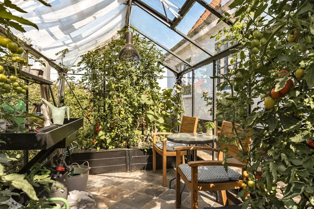 terrace_patio